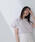 NATURAL BEAUTY BASICii`r[eB[x[VbNj́uoCJ[tX[uuEXiVc/uEXjvbx[W
