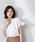NATURAL BEAUTY BASICii`r[eB[x[VbNj́uoCJ[tX[uuEXiVc/uEXjvbItzCg