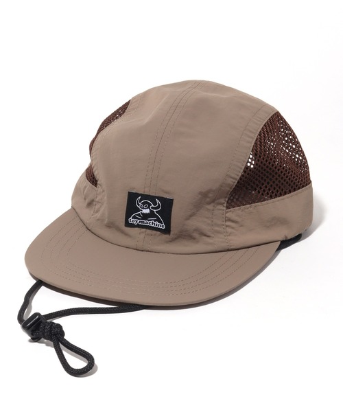 トイマシーン03 金属カップへ変更 メンテナンス済み 使い込まれた逸品 トイマシーン03 金属カップへ変更 メンテナンス済み 使い込まれた逸品