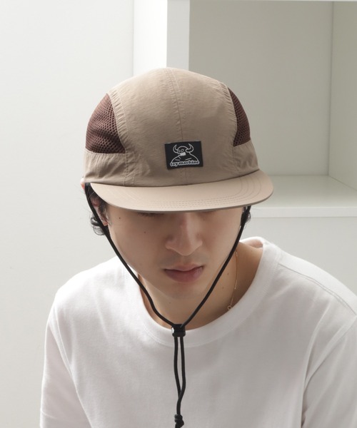 【激レア】toy machine トイマシーン59FIFTY キャップ 73/8 激レア 入手困難 美品 ニューエラ トイマシーン コラボ キャップ