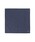 BEAMS Fir[XGtj́uhbg nJ`[tinJ`/nh^Ijvb̑1