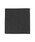 BEAMS Fir[XGtj́uhbg nJ`[tinJ`/nh^Ijvb̑2