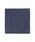 BEAMS Fir[XGtj́uhbg nJ`[tinJ`/nh^Ijvb̑3