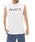 RVCAi[Jj́uRVCA Y ILL RVCA ESCAPE SFTT T[t^Ngbv y2025Ntăfz/[Jpm[X[u}bX^NbVK[h()ibVK[hjvbzCg