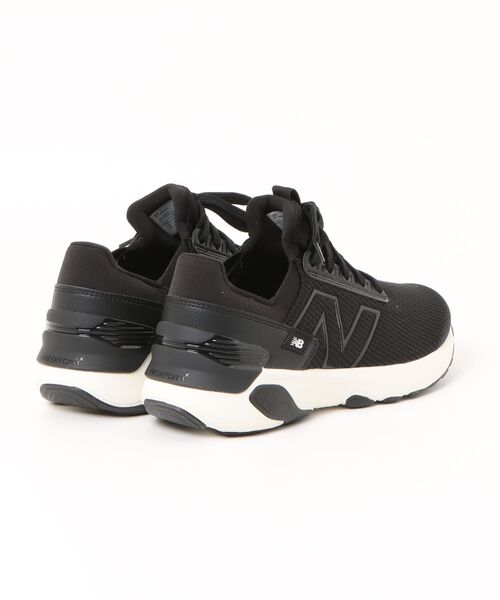 NEW BALANCE◆ニューバランス M1440LK1(2E) M1440LK1 BLACK/WHT NEW BALANCE ニューバランス M1440LK1(2E) M1440 M1440LK1 BLACK