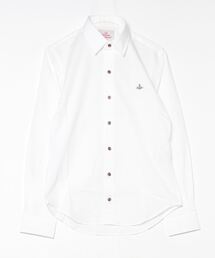 Vivienne Westwood MAN ヴィヴィアンウエストウッドシャツ Vivienne Westwood シャツ Vivienne Westwood MAN（ヴィヴィアン