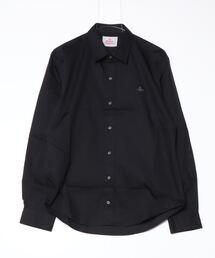 Vivienne Westwood MAN｜ヴィヴィアン・ウエストウッドマンの