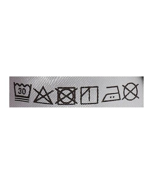 BOW WOW(バウワウ)の「<BOWWOW> WEST POINT クルーネック スウェット(スウェット・メンズ・ブラック・M/L)」の12枚目の写真