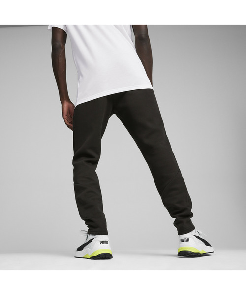 PUMA - 送料無料 新品 PUMA NXT HYBRID ニット フーデッド＆パンツ S 楽天市場】プーマ nxt hybrid ニット フーデッドの通販