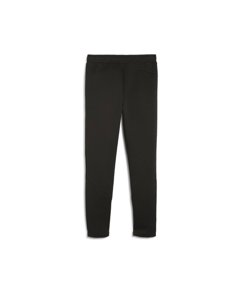 激安！新品未使用！Puma DRYCELL ストライプパンツ ネイビー　XL 楽天市場】puma ウォッシュド ストライプの通販