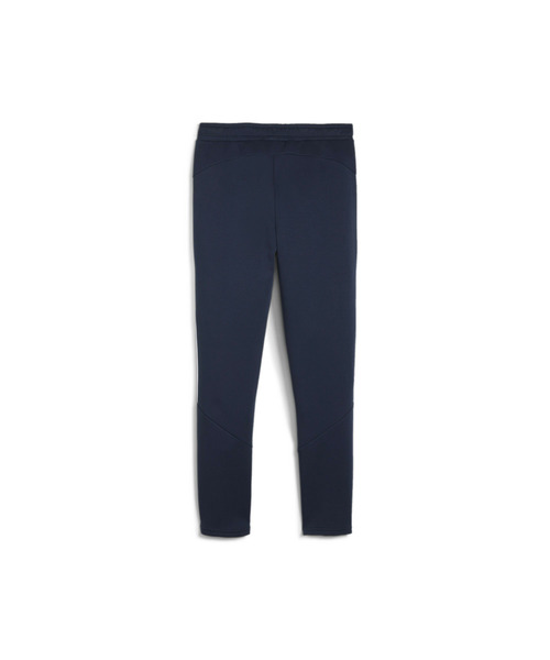 PUMA（プーマ）の「PUMA プーマ メンズ エヴォストライプ パンツ（その他パンツ・メンズ・ブラック/グレー系その他/オリーブ/ネイビー・X-LARGE/LARGE/MEDIUM/X-SMALL/SMALL）」の16枚目の写真