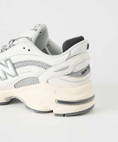 IENA（イエナ）の「NEW BALANCE/ニューバランス M1000MEW