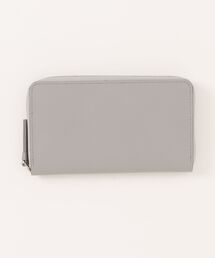 BLURRY SPACE(�u�����C�X�y�[�X)��BS WALLET�@���U�[�����z(���z)