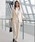 DRESS PLUSihXvXj́u{^NV[ȃZbgAbvX[ciX[cpcjvbx[W