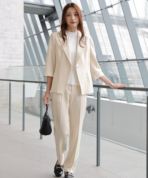 DRESS PLUS(hXvX)̈{^NV[ȃZbgAbvX[c(X[cpc)
