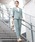DRESS PLUSihXvXj́u{^NV[ȃZbgAbvX[ciX[cpcjvbO[