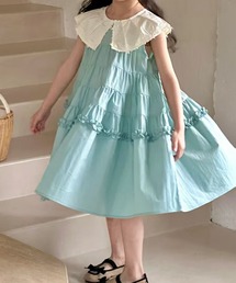 aimoha(�A�C���n)�́yaimoha-KIDS-�z�m�[�X���[�u�����s�[�X (SS)(�����s�[�X)