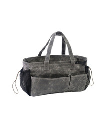 POST GENERAL(|XgWFl)̃|XgWFl POST GENERAL / bNXhLoX c[obO Ng(AEghAObY)