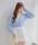 continuer de NICE CLAUPiReBj[fiCXNbvj́uyLL{tz҃{J[fiJ[fBK/{jvbTbNXu[