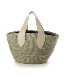 【POMTATA】バッグ