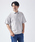 ABAHOUSE GRAYiAonEXOCj́uy / DRY MAXz|Vci|VcjvbOCbVx[W