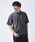 ABAHOUSE GRAYiAonEXOCj́uy / DRY MAXz|Vci|Vcjvb`R[O[
