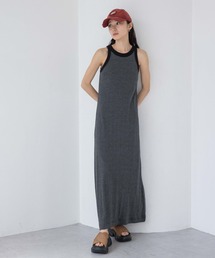 【miller】アメスリワンピース/499511