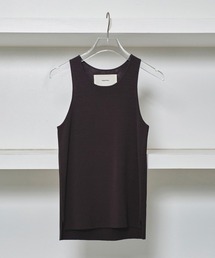 Silky Halfsleeve Shirts（シャツ/ブラウス）｜TODAYFUL（トゥデイフル