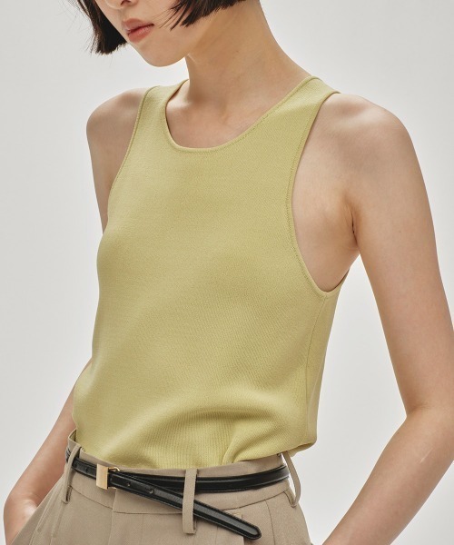 トップス todayfu wt TODAYFUL(トゥデイフル) / Life's online store（ライフズ
