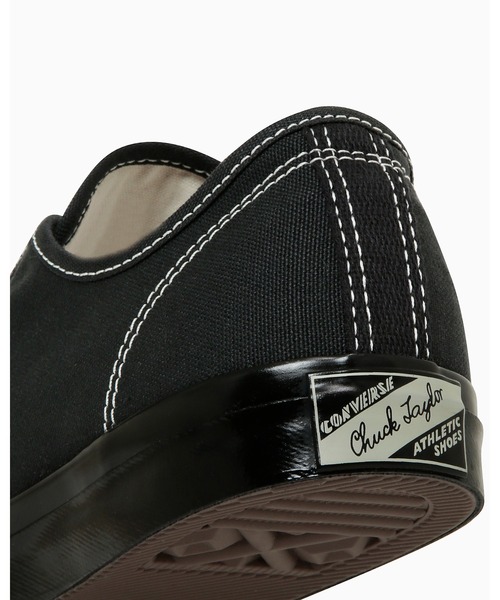 オールド JOSS - 金ロゴ オリジナルコンディション ALL STAR AGED WRESTLINGSHOES OX / オールスター エイジド