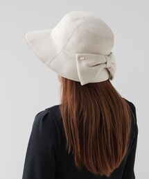 TOCCA｜トッカの帽子通販 - ZOZOTOWN