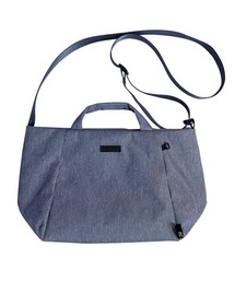 ROOTOTE ルートートSN.BR2way.ライトWリペレント-G