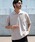 JIGGYS SHOPiWM[YVbvj́uڐG⊴ Xgb` hC^b` |Vci|VcjvbO[
