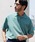 JIGGYS SHOPiWM[YVbvj́uڐG⊴ Xgb` hC^b` |Vci|VcjvbO[