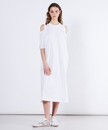 DOUBLE STANDARD CLOTHING｜ダブル スタンダード クロージングの