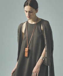 Curensology｜カレンソロジーのネックレス通販 - ZOZOTOWN