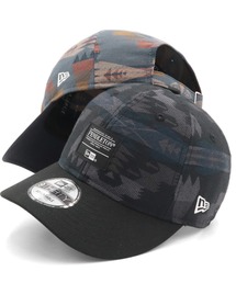 NEW ERA(j[G)̃j[G Lbv yhgR{(Lbv)