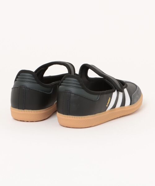 【adidas】Samba Jane Wサンバジェーン★送料関税込★追跡可能★ ADIDAS アディダス SAMBA JANE W サンバ ジェーン JR1402 FTWR
