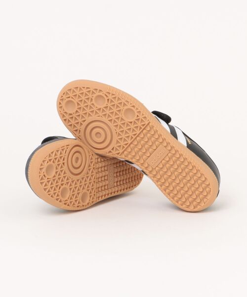 【adidas】Samba Jane Wサンバジェーン★送料関税込★追跡可能★ adidas SAMBA JANE W BETSCA/TMVIRE/GUM3（アディダス サンバ