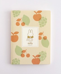 Dick Bruna(fBbNu[i)miffy A5ό`m[g <`[t>(蒠/)