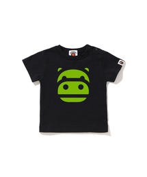 A BATHING APE｜アベイシングエイプ（キッズ）の通販 - ZOZOTOWN