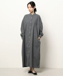 ブランド古着】JOURNAL STANDARD LUXE（ジャーナルスタンダード