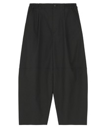 ズッカ　パンツ　新品未使用 ZUCCa ズッカ/WOMEN'S Bottoms(価格(安い順))| A-net ONLINE STORE