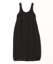 新品未使用＜Steven Alan＞JUMPER SKIRT/ジャンパースカート ブランド古着】Steven Alan｜スティーブンアランのジャンパー