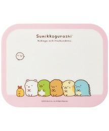 BACKYARD FAMILY（バックヤードファミリー）の「まな板シート MSF3（キッチンツール）」