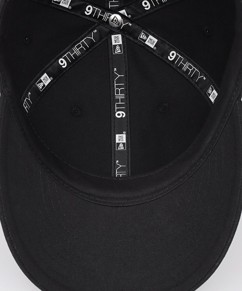 PS Paul Smith Happy + New Era(R) 9THIRTY(TM)キャップ
