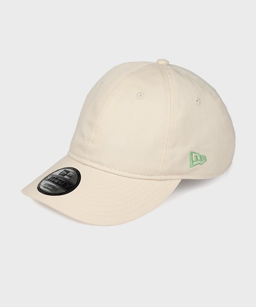 専用新品PS Paul Smith×New Era9THIRTY キャップ 新品PS Paul Smith×New Era9THIRTY キャップ - メルカリ