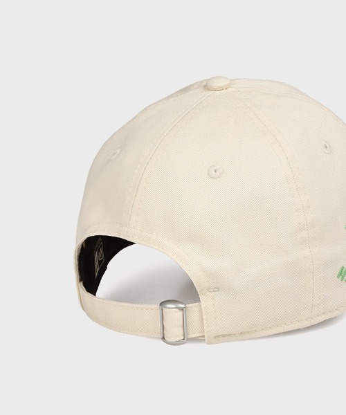 Paul Smith（ポールスミス）の「PS Paul Smith Happy + New Era(R