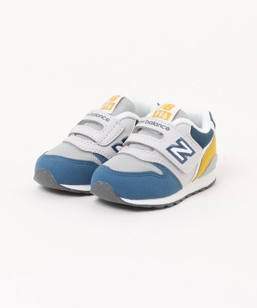 Uk様 Y-3 (ワイスリー) Y-3 スタンスミス レザー ローカット