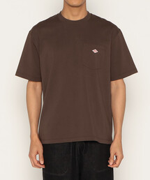DANTON｜ダントンのTシャツ/カットソー通販 - ZOZOTOWN
